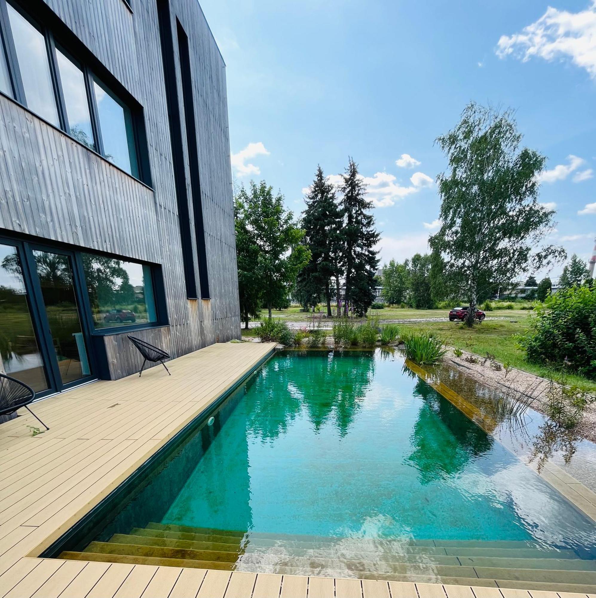 Hotel Hertz Hradec Králové Eksteriør bilde